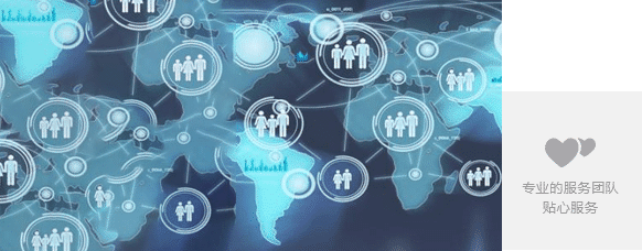 泰興市捷安物流有限公司 泰興市捷安物流有限公司