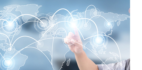 泰興市捷安物流有限公司 泰興市捷安物流有限公司