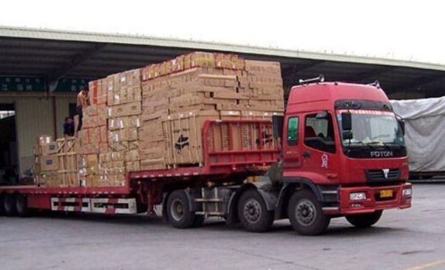 ̩؛\(yn)ֱ_(d) (dn),܇\(yn)ݔ